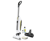 Karcher MOP ELEKTR. KARCHER FC 5 Premium Home Line (Bezprzewodowy) [ - 1373721 - zdjęcie 1